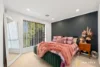 18 Marika Street, Ngunnawal, ACT 2913-Image
