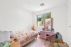 18 Marika Street, Ngunnawal, ACT 2913-Image
