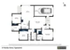 18 Marika Street, Ngunnawal, ACT 2913-Floorplan