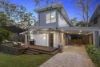 18 Marillian Avenue, Waitara, NSW 2077-Image