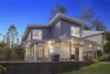 18 Marillian Avenue, Waitara, NSW 2077-Image