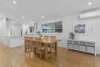 18 Marillian Avenue, Waitara, NSW 2077-Image
