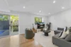 18 Marillian Avenue, Waitara, NSW 2077-Image