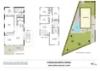 18 Marillian Avenue, Waitara, NSW 2077-Floorplan