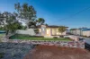 18 Mario Way, Craigie, WA 6025