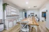 18 Mario Way, Craigie, WA 6025-Image