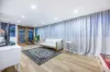 18 Mario Way, Craigie, WA 6025-Image
