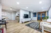 18 Mario Way, Craigie, WA 6025-Image