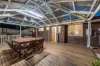 18 Mario Way, Craigie, WA 6025-Image