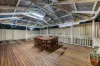 18 Mario Way, Craigie, WA 6025-Image