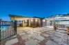 18 Mario Way, Craigie, WA 6025-Image