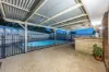 18 Mario Way, Craigie, WA 6025-Image