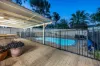 18 Mario Way, Craigie, WA 6025-Image