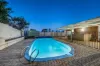18 Mario Way, Craigie, WA 6025-Image