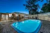 18 Mario Way, Craigie, WA 6025-Image