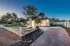 18 Mario Way, Craigie, WA 6025-Image