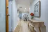 18 Mario Way, Craigie, WA 6025-Image