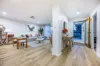 18 Mario Way, Craigie, WA 6025-Image