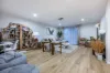 18 Mario Way, Craigie, WA 6025-Image