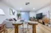 18 Mario Way, Craigie, WA 6025-Image