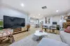 18 Mario Way, Craigie, WA 6025-Image