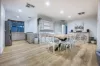 18 Mario Way, Craigie, WA 6025-Image
