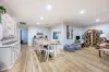 18 Mario Way, Craigie, WA 6025-Image