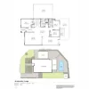18 Mario Way, Craigie, WA 6025-Floorplan