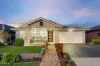 18 Marion Street, Thirlmere, NSW 2572
