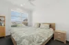 18 Marion Street, Thirlmere, NSW 2572-Image