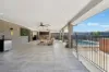 18 Marion Street, Thirlmere, NSW 2572-Image