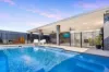 18 Marion Street, Thirlmere, NSW 2572-Image