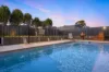 18 Marion Street, Thirlmere, NSW 2572-Image