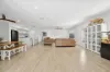 18 Marion Street, Thirlmere, NSW 2572-Image