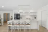 18 Marion Street, Thirlmere, NSW 2572-Image