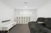 18 Marion Street, Thirlmere, NSW 2572-Image