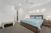 18 Marion Street, Thirlmere, NSW 2572-Image