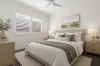 18 Marion Street, Thirlmere, NSW 2572-Image