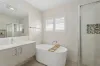 18 Marion Street, Thirlmere, NSW 2572-Image