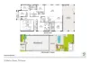 18 Marion Street, Thirlmere, NSW 2572-Floorplan