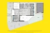 18 Marita Court, Irymple, Vic 3498-Floorplan