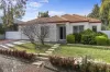 18 Marita Drive, Maiden Gully, Vic 3551