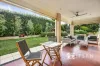 18 Marita Drive, Maiden Gully, Vic 3551-Image