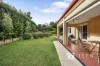 18 Marita Drive, Maiden Gully, Vic 3551-Image