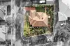 18 Marita Drive, Maiden Gully, Vic 3551-Image