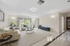 18 Marita Drive, Maiden Gully, Vic 3551-Image