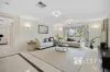 18 Marita Drive, Maiden Gully, Vic 3551-Image