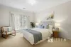 18 Marita Drive, Maiden Gully, Vic 3551-Image
