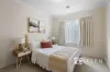 18 Marita Drive, Maiden Gully, Vic 3551-Image