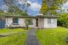 18 Mark Street, Morayfield, Qld 4506